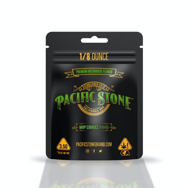 LA Florista Cannabis Weed, Pacific Stone MVP Cookies, MVP Cookies Hybrid 3.5g, premium cannabis flower, MVP Cookies strain, top shelf weed USA, 3.5g cannabis flower, California weed dispensary, buy MVP Cookies weed, Pacific Stone cannabis, best hybrid strains 2025, weed delivery California, exotic hybrid strains, MVP Cookies hybrid, marijuana 3.5g, legal weed in California, dispensary near me, LA Florista Cannabis Dispensary, top hybrid weed strains, premium weed flower