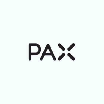 Pax Era Battery