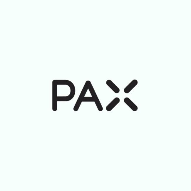 Pax Era Battery