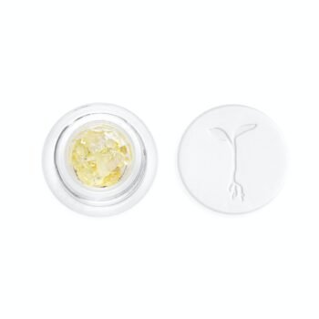 Purple Monsoon Refined Live Resin™ Diamonds