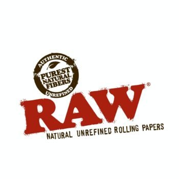 Raw Classic Rolling Papers