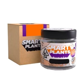 SMARTY PLANTS, Oat Milk, plant-based milk, dairy-free, vegan milk, oat-based drink, non-dairy milk, oat milk beverage, healthy milk alternative, oat milk USA, gluten-free, organic oat milk, sustainable oat milk, California oat milk, oat milk for coffee, oat milk for cereal, oat milk for baking, oat milk protein, plant-based protein, eco-friendly milk, oat milk brand, oat milk for smoothies, plant-based nutrition, oat milk drink, non-dairy beverage, oat milk California, buy oat milk online, oat milk delivery, healthy milk alternative USA, plant-based diet.