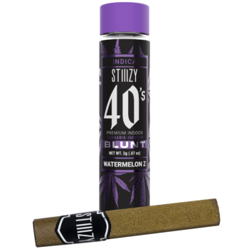 WATERMELON Z - 40s BLUNT 2G