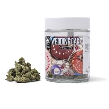 LA Florista Cannabis Weed, Wedding Cake, Wedding Cake Jarred Flower 28g, Wedding Cake Indica 28g, premium cannabis flower, Wedding Cake strain, top shelf weed USA, 28g cannabis flower, California weed dispensary, buy Wedding Cake weed, best indica strains 2025, weed delivery California, exotic indica strains, Wedding Cake indica, marijuana 28g, legal weed in California, dispensary near me, LA Florista Cannabis Dispensary, top indica weed strains, premium weed flower