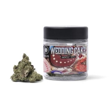 LA Florista Cannabis Weed, Wedding Cake flower, Wedding Cake 3.5g, indica cannabis flower, jarred cannabis flower, premium indica strain, top shelf indica weed, California weed dispensary, LA Florista indica flower, buy Wedding Cake weed, legal weed California, best indica strains 2025, weed delivery USA, dispensary near me, Wedding Cake jarred flower, cannabis 3.5 grams, top indica strains USA, marijuana flower jars, exotic indica weed, LA Florista Cannabis Dispensary